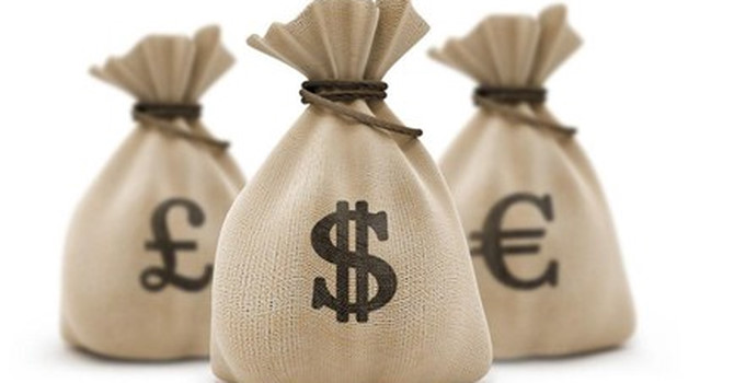 Tàu hỏa 5 sao có gì đặc biệt?