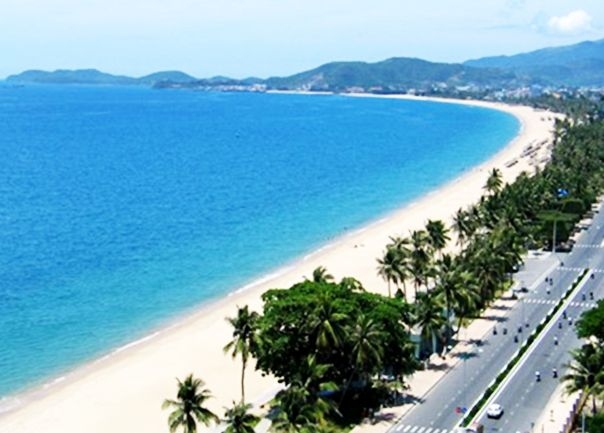 mỹ khê