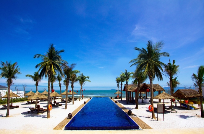 cửa đại