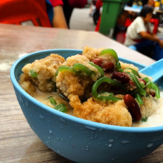 Kinh nghiệm tuyệt vời khi đến thăm Malaysia