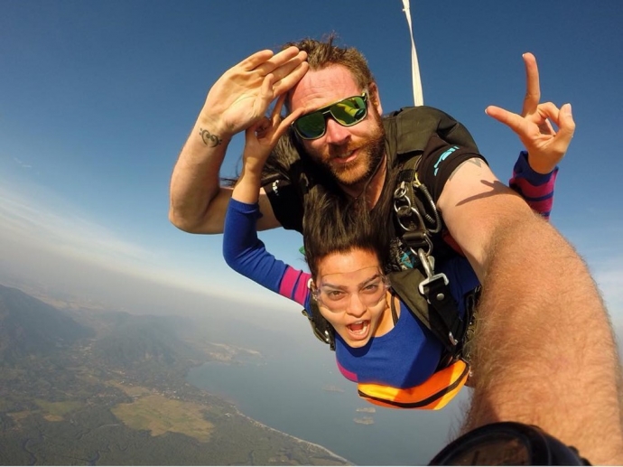 Kinh nghiệm tuyệt vời khi đến thăm Malaysia