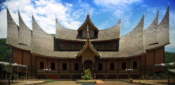 Kinh nghiệm tuyệt vời khi đến thăm Malaysia