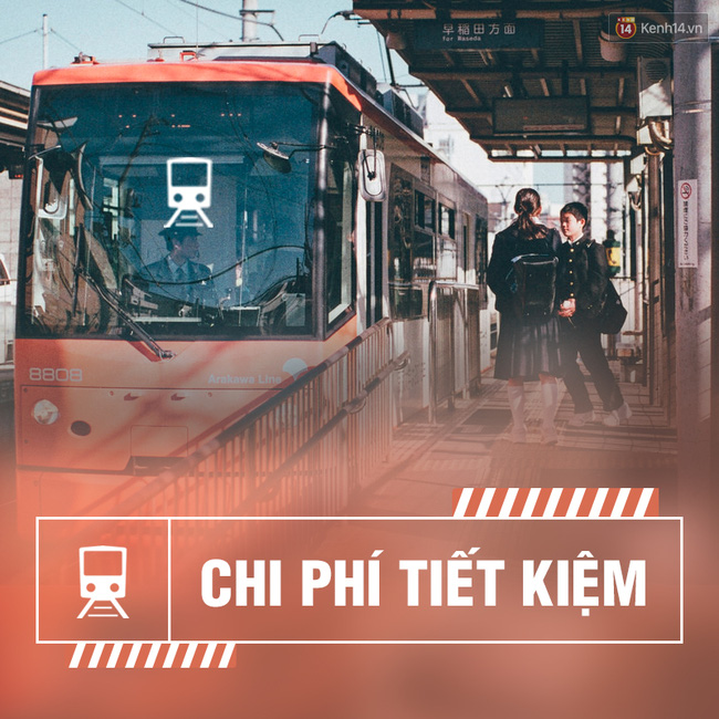 Du lich Chau Au bang tau hoa 1