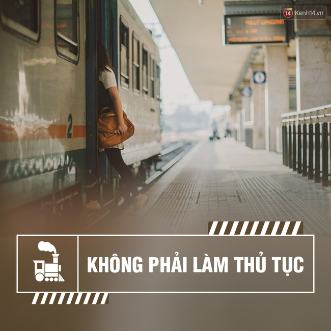 Du lich Chau Au bang tau hoa 2