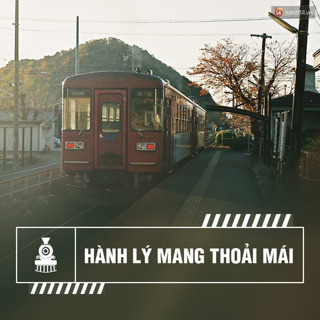 Du lich Chau Au bang tau hoa 3