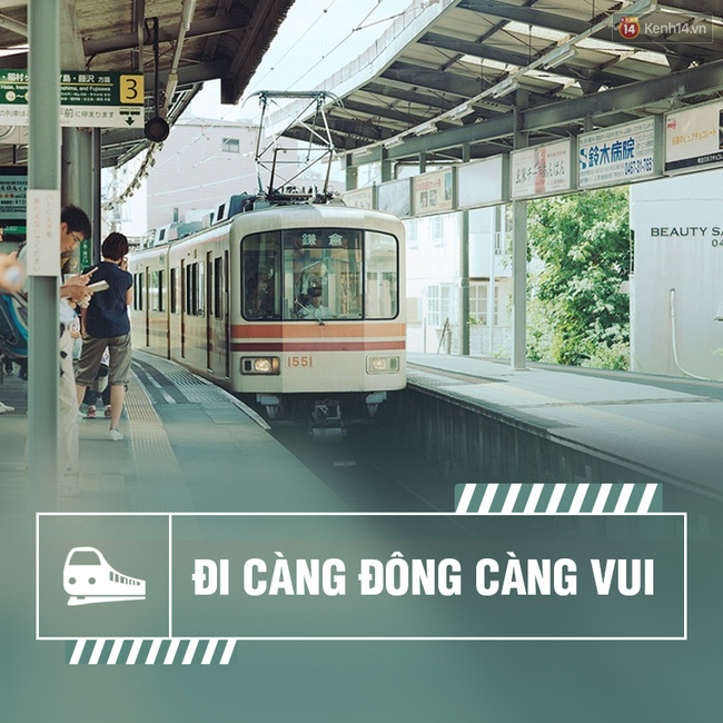 Du lich Chau Au bang tau hoa 4