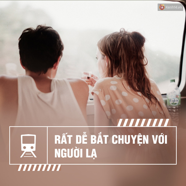 Du lich Chau Au bang tau hoa 5