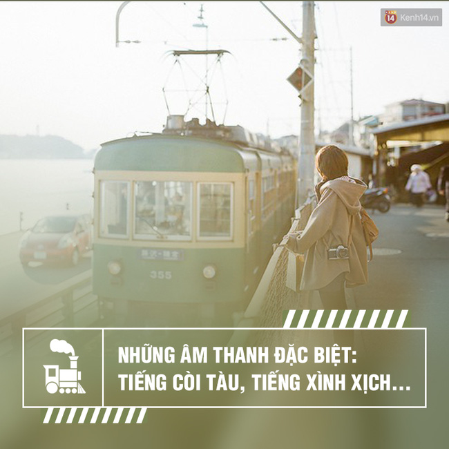 Du lich Chau Au bang tau hoa 7