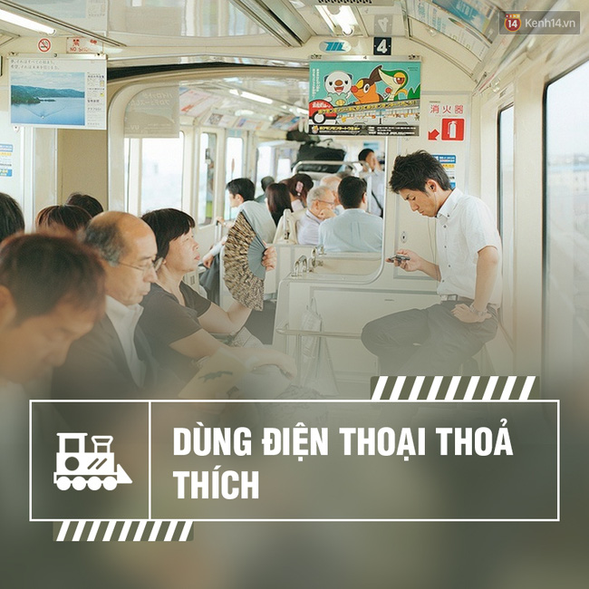 Du lich Chau Au bang tau hoa 8