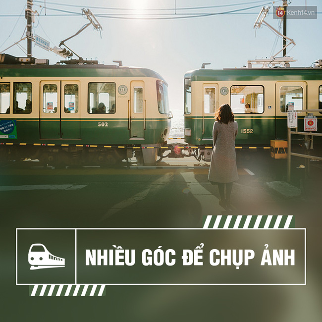 Du lich Chau Au bang tau hoa 9