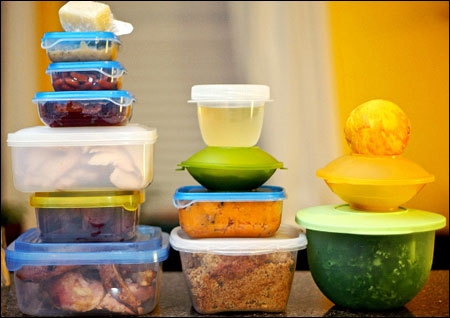 Kinh nghiệm mua vé tàu Hà nội đi Huế(1)